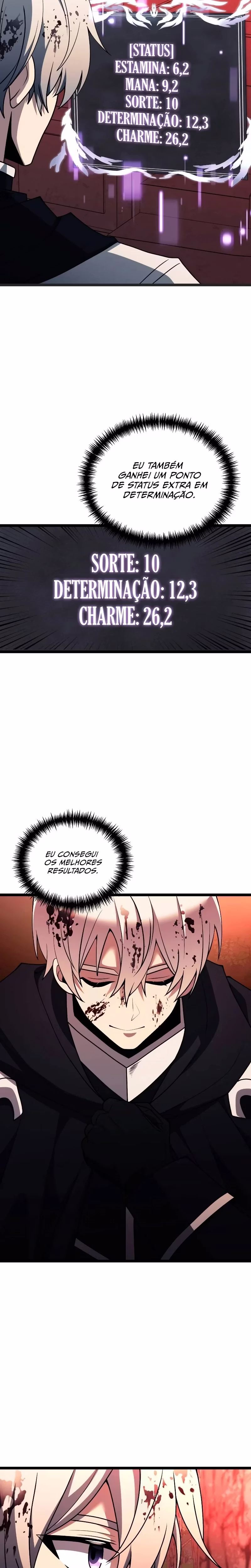 Página 4 do Capítulo 46