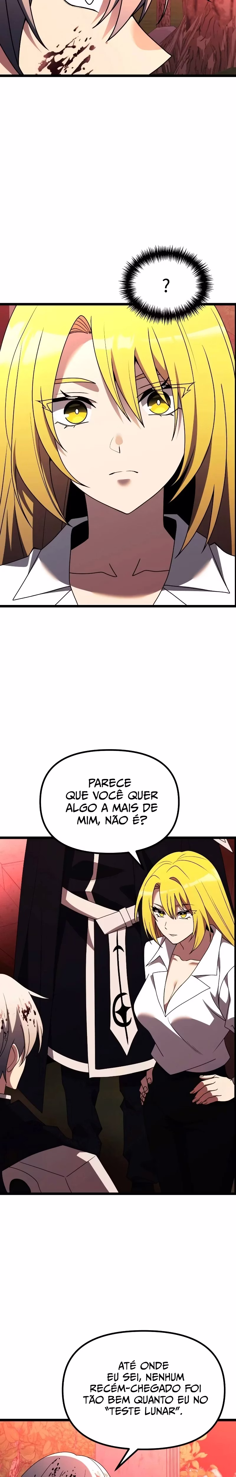 Página 5 do Capítulo 46