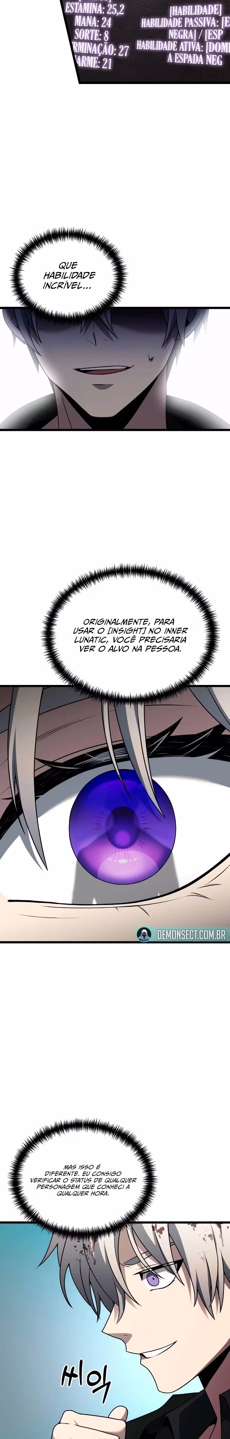 Página 12 do Capítulo 47
