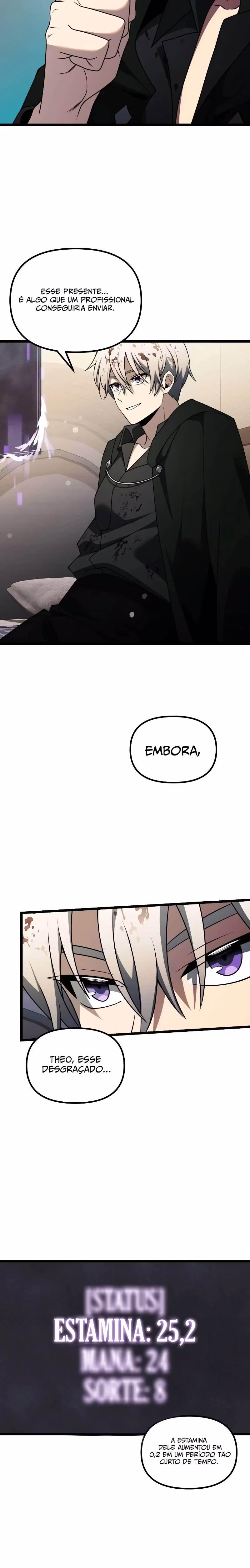 Página 13 do Capítulo 47