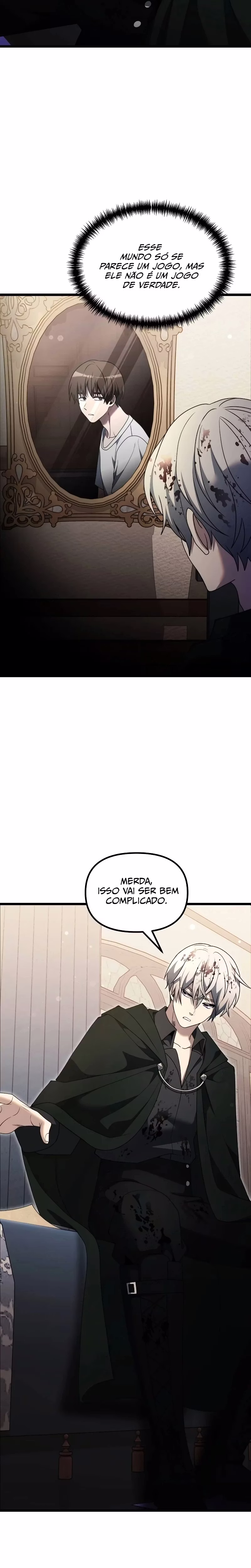 Página 15 do Capítulo 47