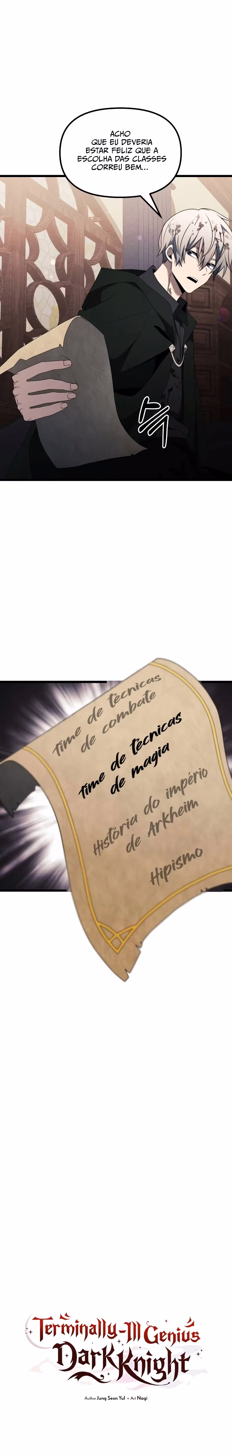 Página 16 do Capítulo 47