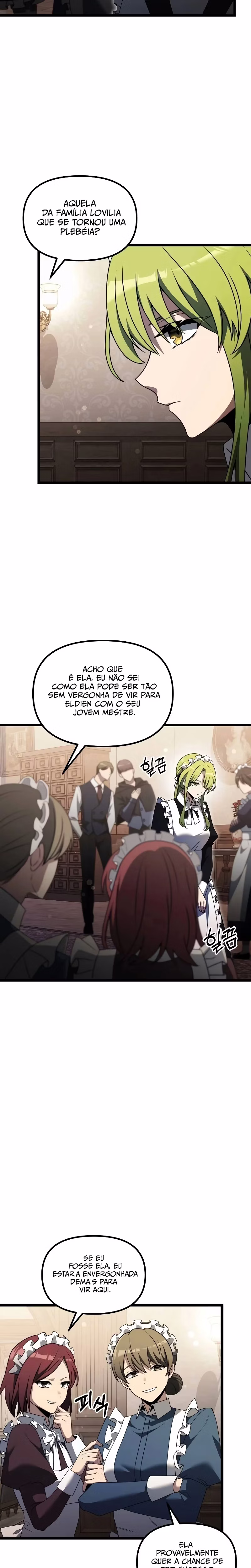 Página 19 do Capítulo 47