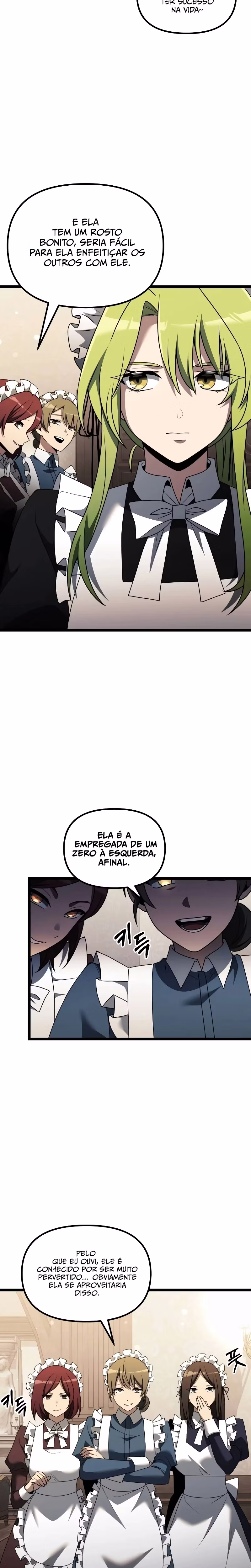 Página 20 do Capítulo 47