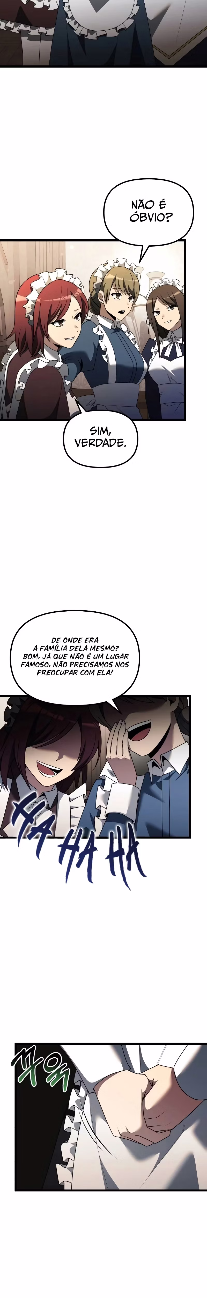 Página 21 do Capítulo 47