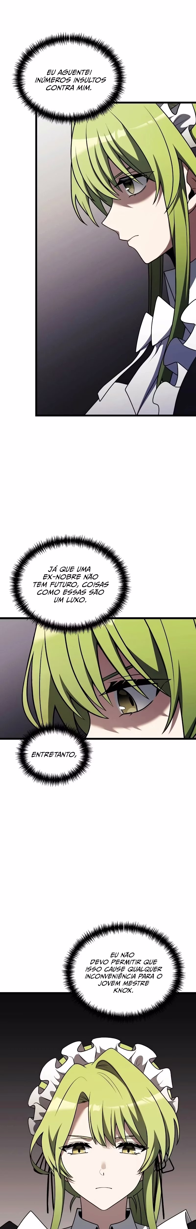 Página 22 do Capítulo 47