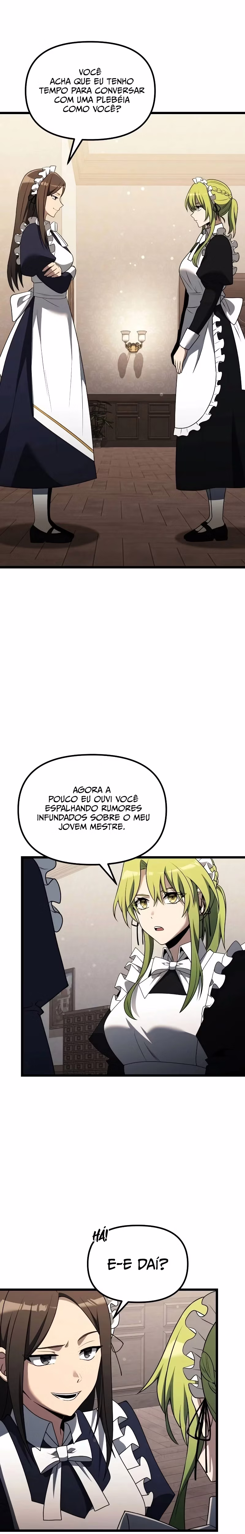Página 25 do Capítulo 47