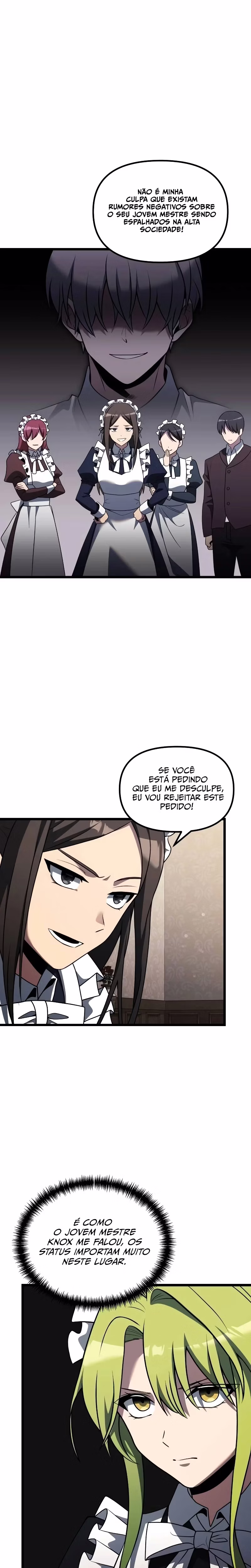 Página 26 do Capítulo 47