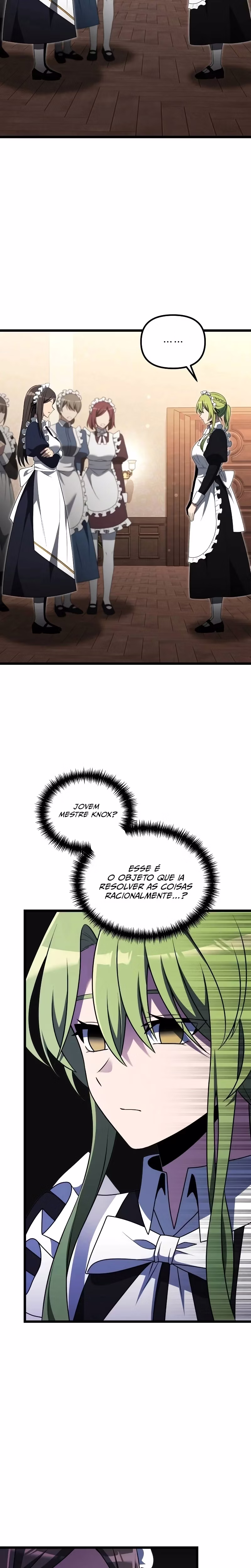 Página 32 do Capítulo 47