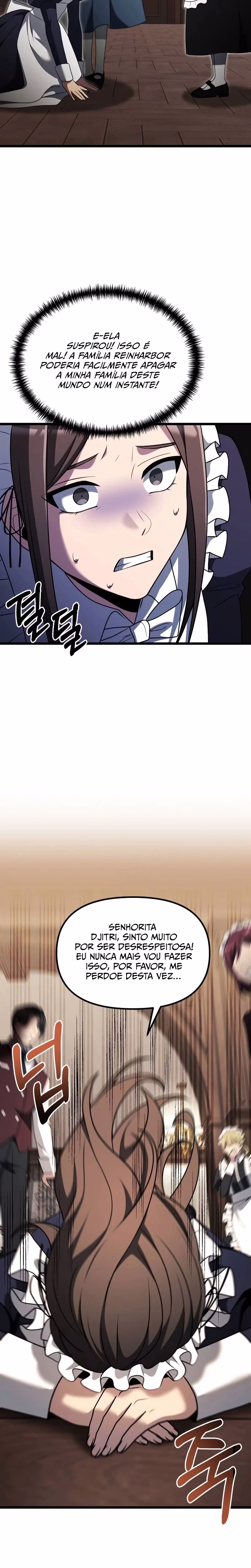 Página 34 do Capítulo 47