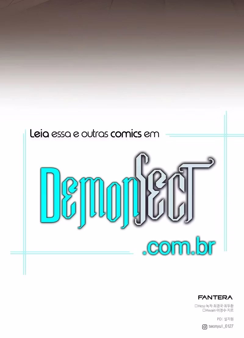 Página 37 do Capítulo 47