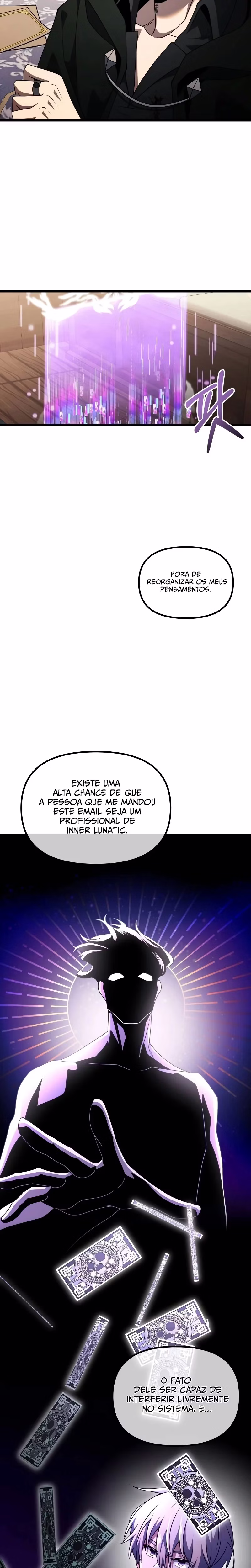 Página 7 do Capítulo 47