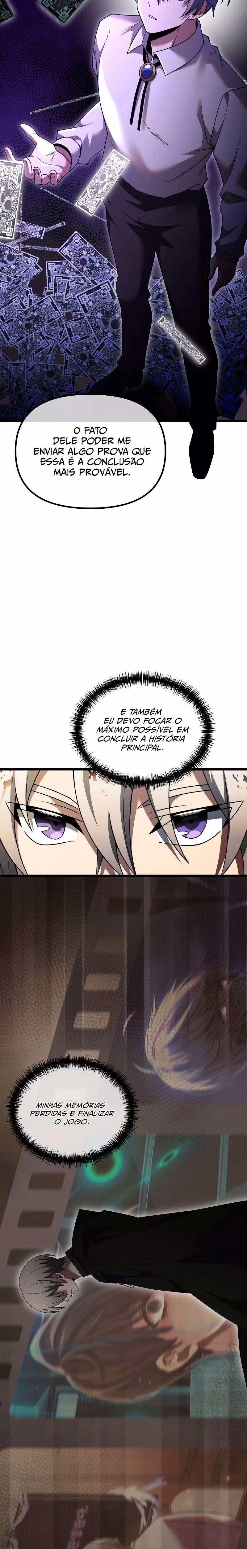 Página 8 do Capítulo 47