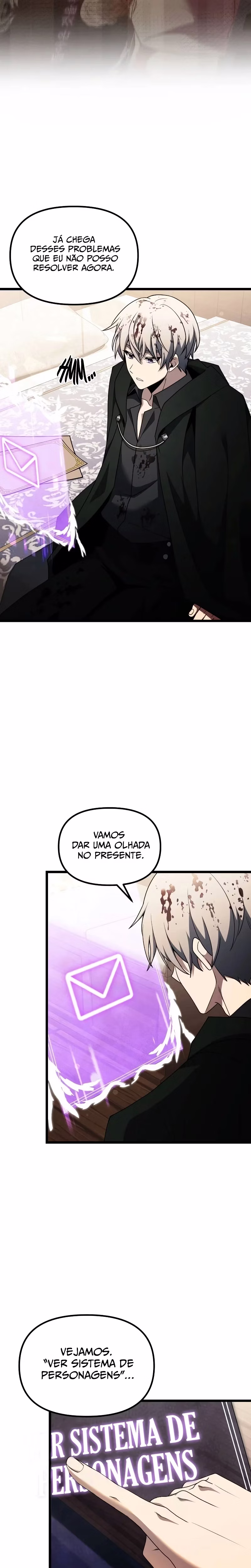 Página 9 do Capítulo 47