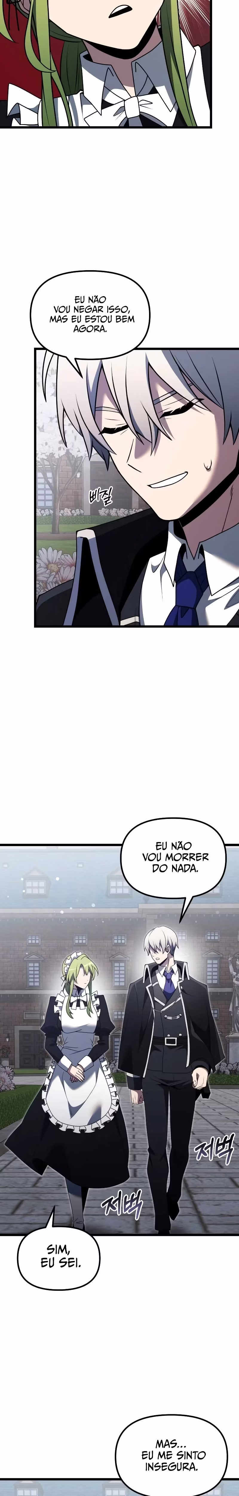 Página 16 do Capítulo 48