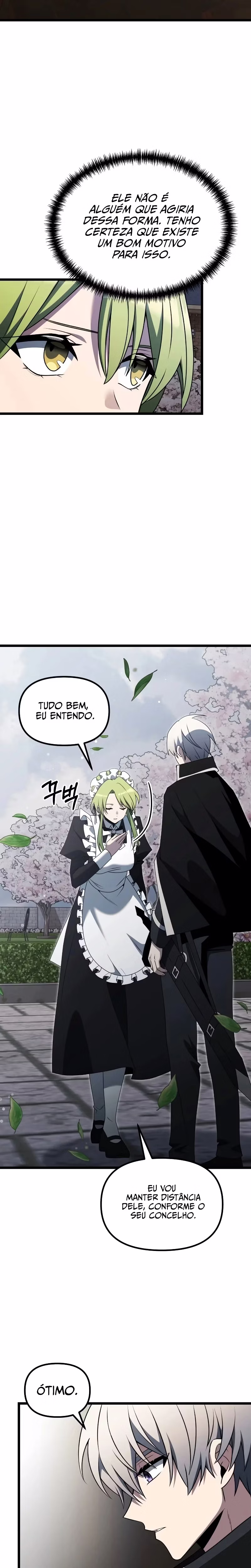 Página 22 do Capítulo 48