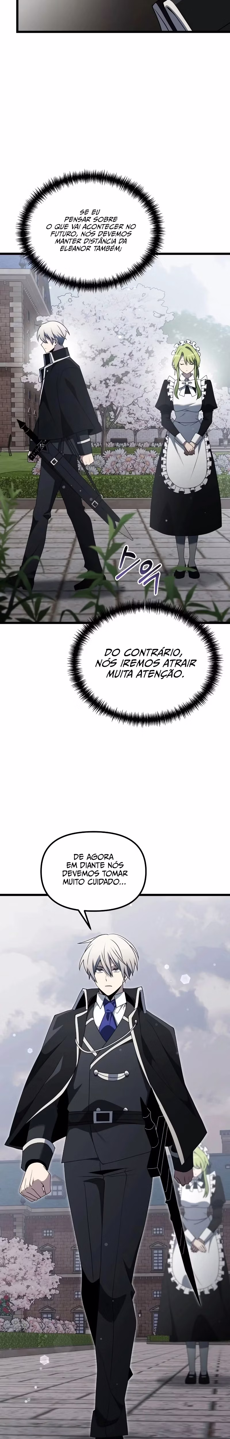 Página 23 do Capítulo 48