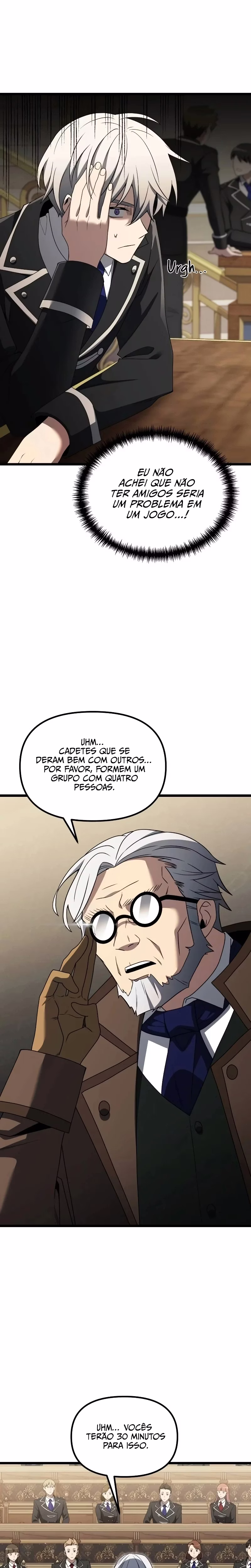 Página 27 do Capítulo 48