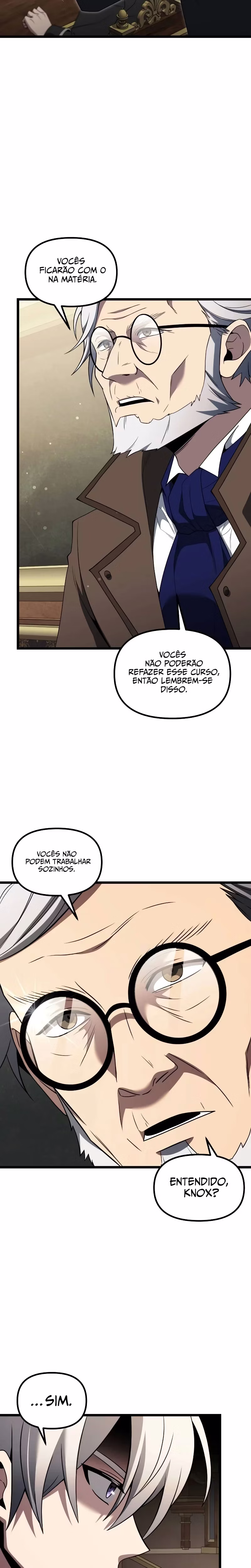 Página 29 do Capítulo 48