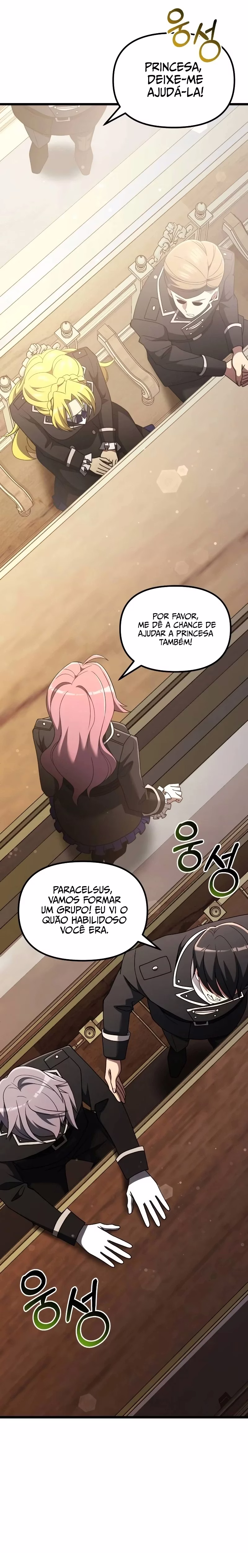 Página 31 do Capítulo 48