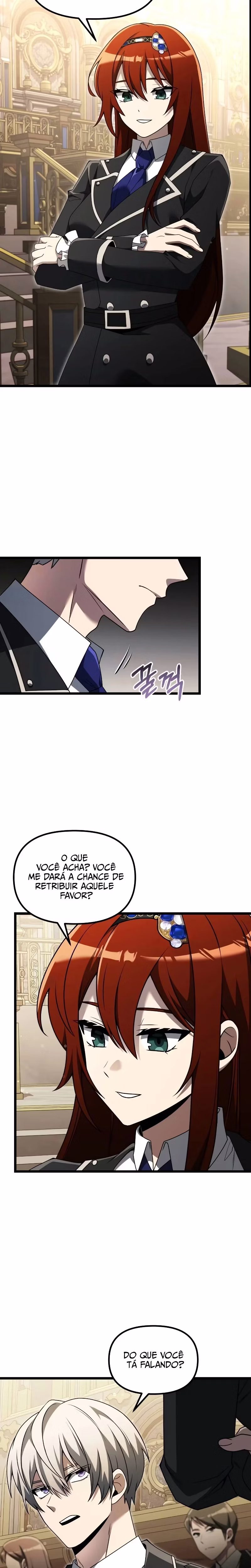 Página 35 do Capítulo 48