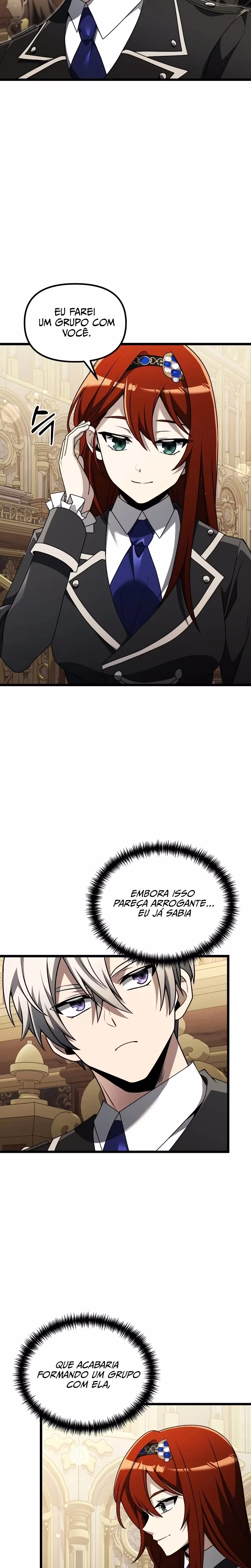 Página 36 do Capítulo 48