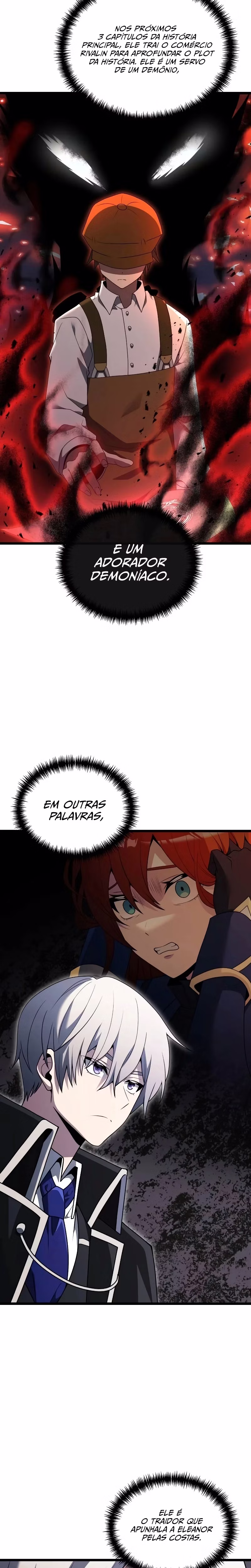 Página 9 do Capítulo 48