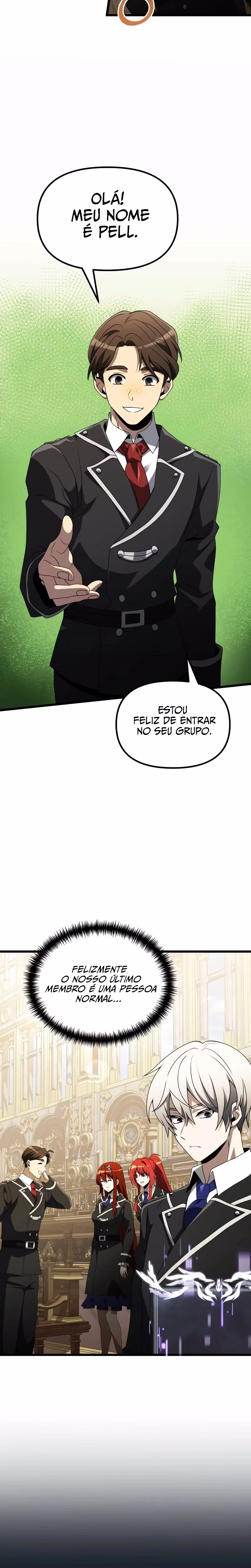 Página 11 do Capítulo 49