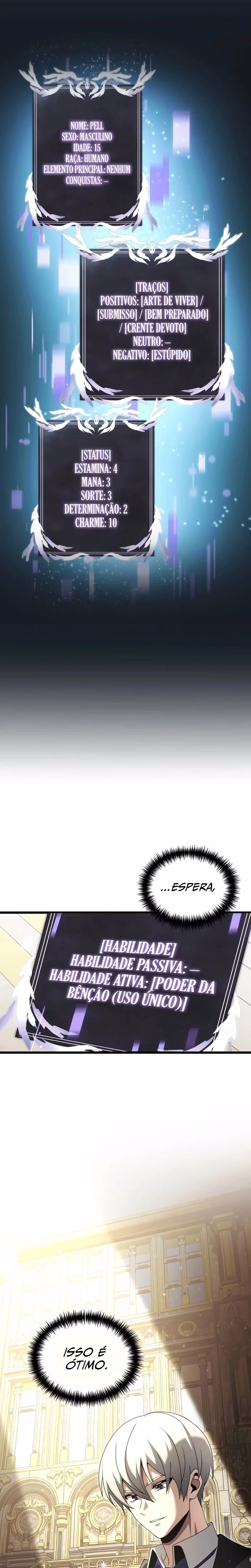 Página 12 do Capítulo 49