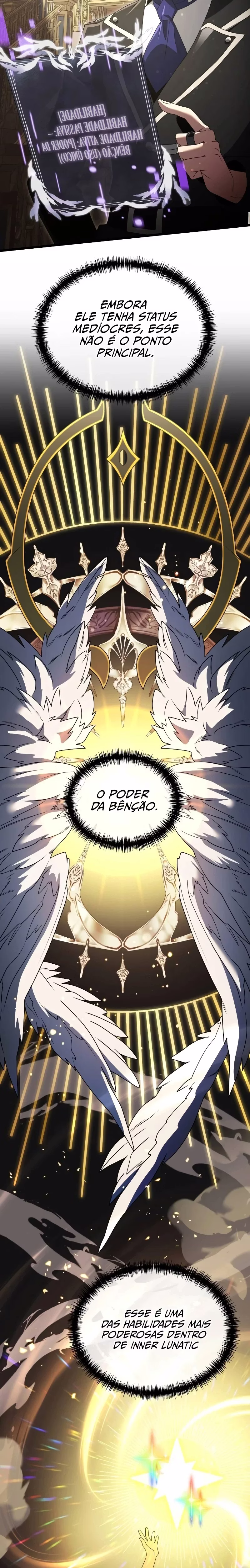Página 13 do Capítulo 49