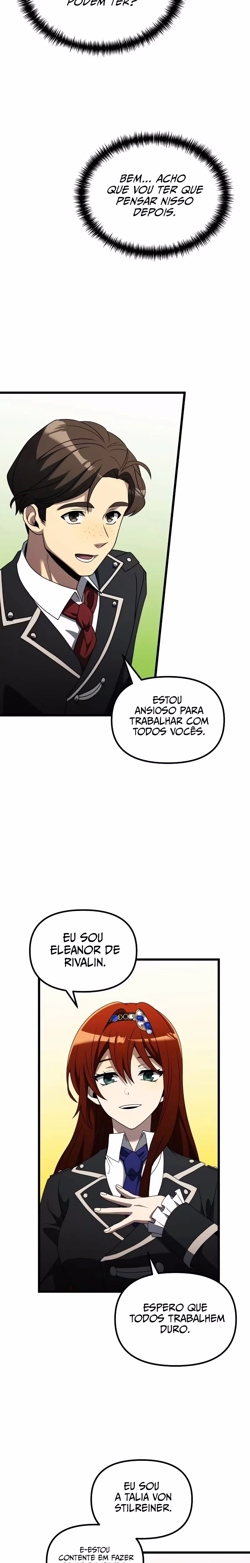 Página 15 do Capítulo 49