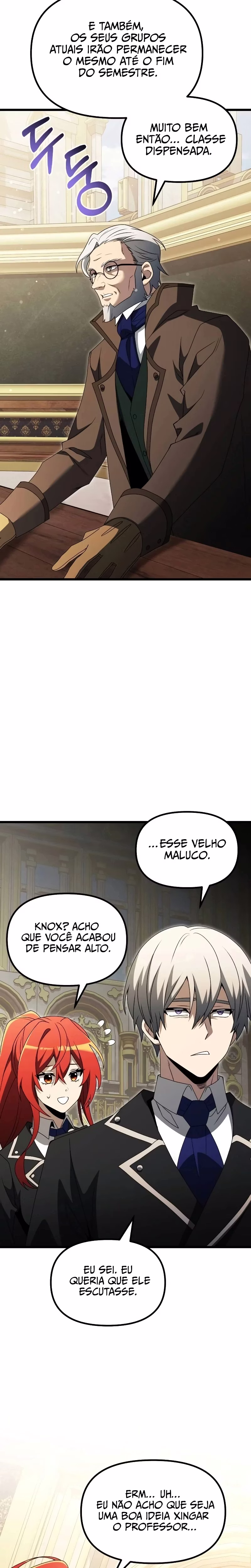 Página 17 do Capítulo 49