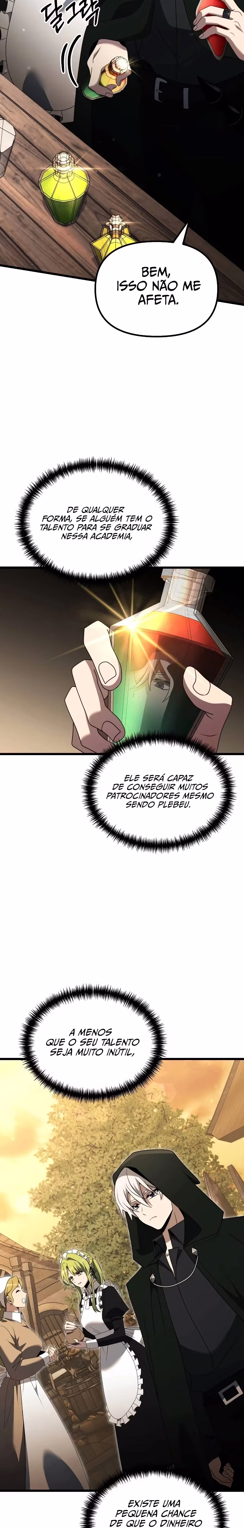 Página 23 do Capítulo 49
