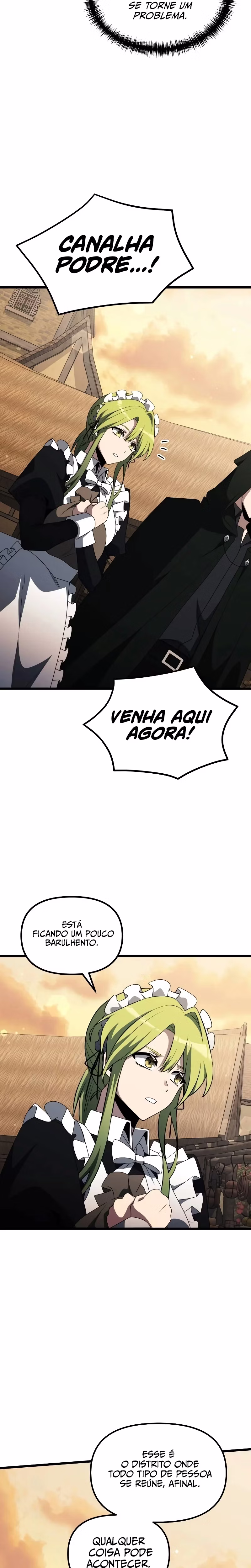 Página 24 do Capítulo 49