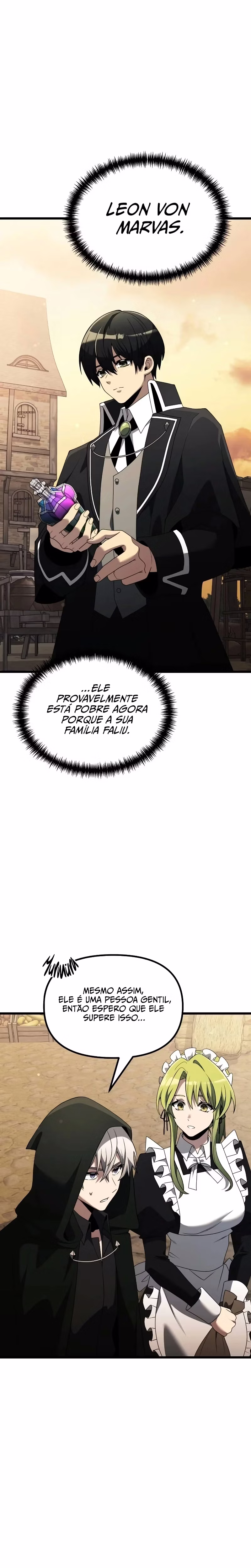 Página 27 do Capítulo 49