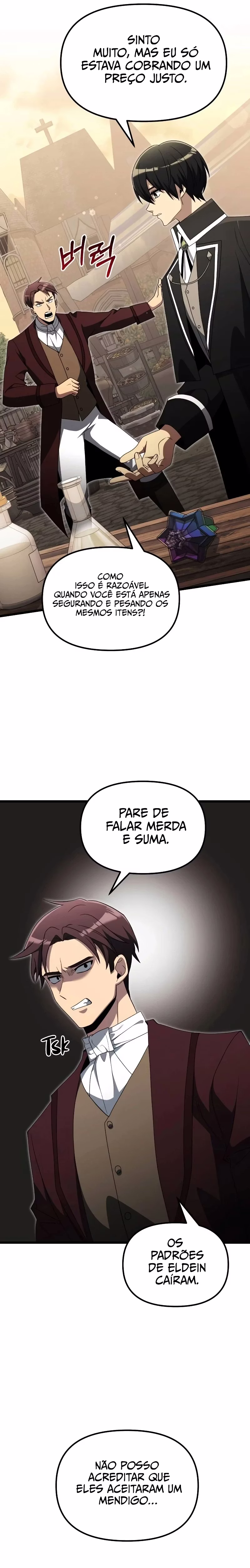Página 28 do Capítulo 49