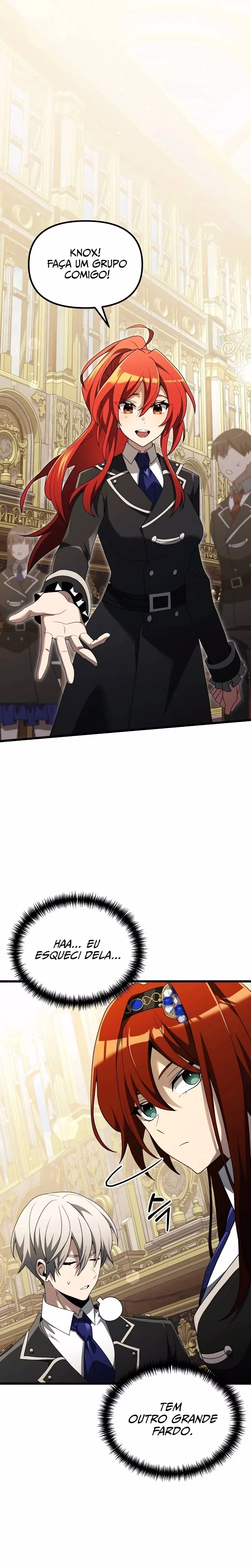 Página 2 do Capítulo 49