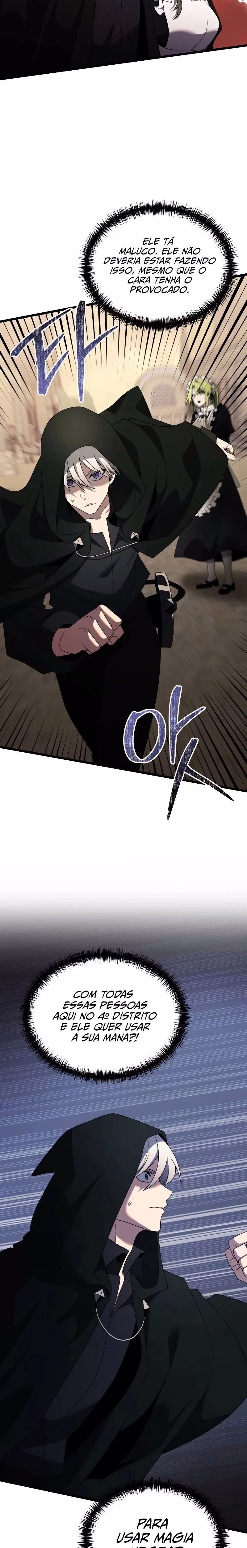 Página 31 do Capítulo 49