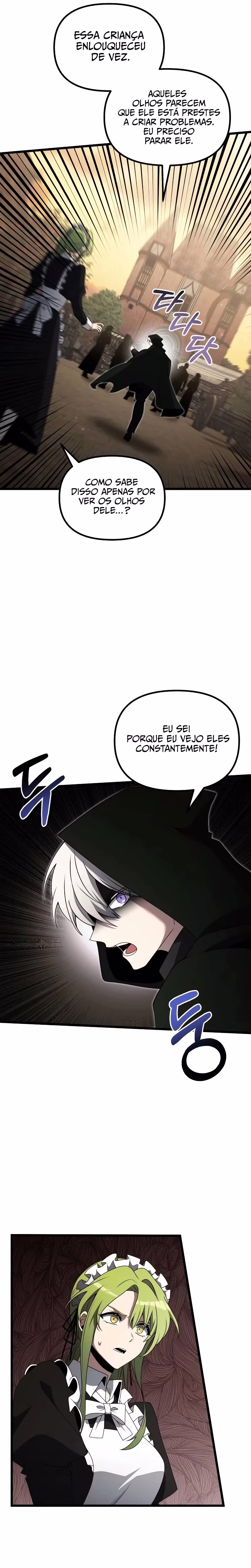 Página 33 do Capítulo 49