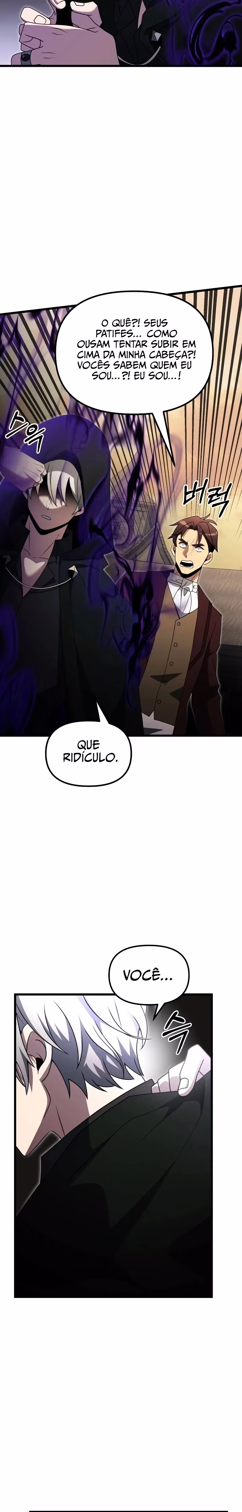 Página 36 do Capítulo 49