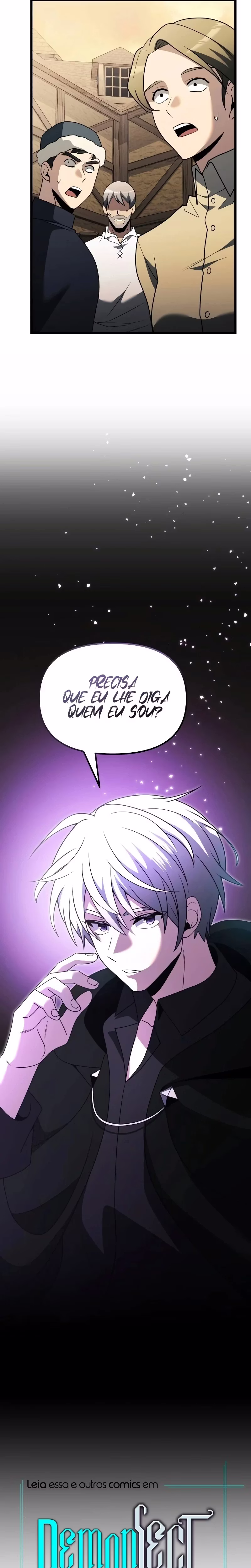 Página 37 do Capítulo 49
