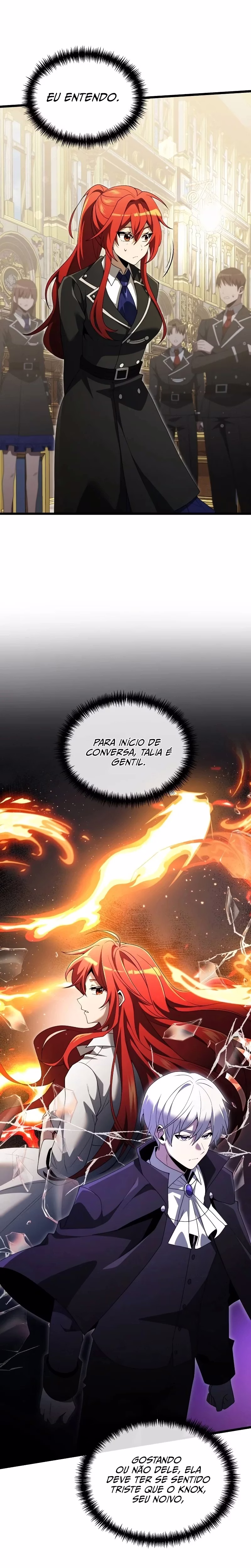 Página 3 do Capítulo 49
