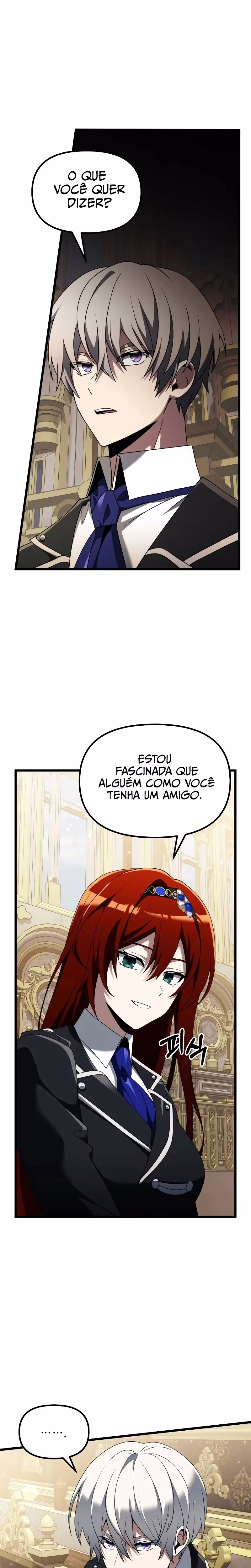 Página 5 do Capítulo 49