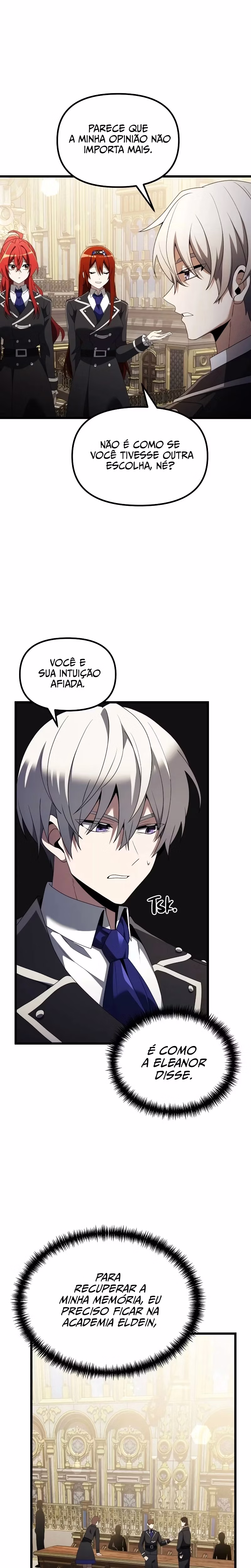 Página 7 do Capítulo 49