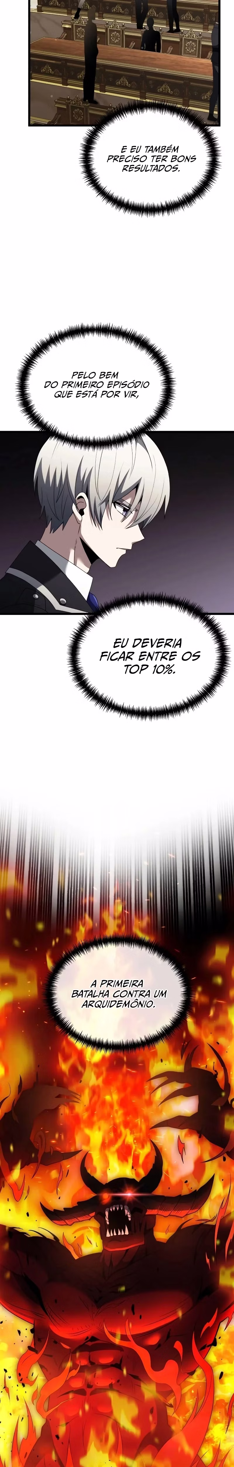 Página 8 do Capítulo 49