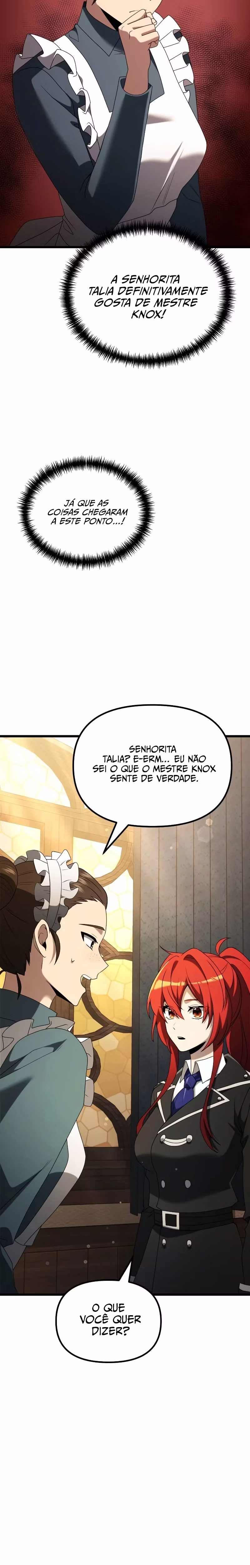 Página 11 do Capítulo 50