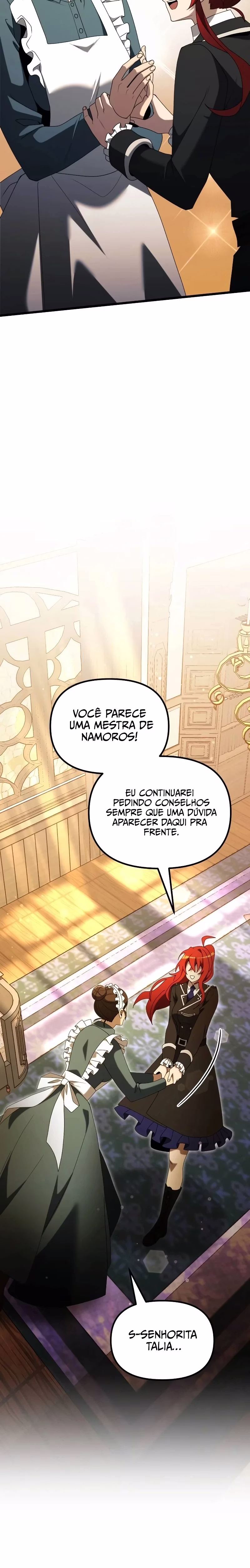 Página 13 do Capítulo 50