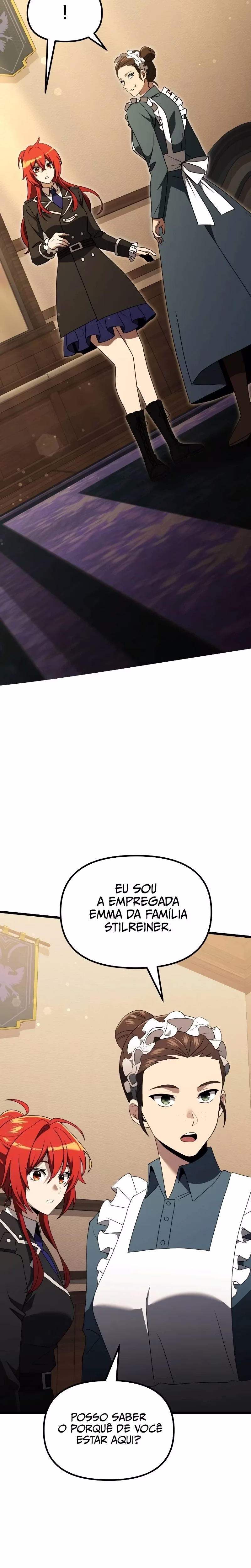 Página 16 do Capítulo 50