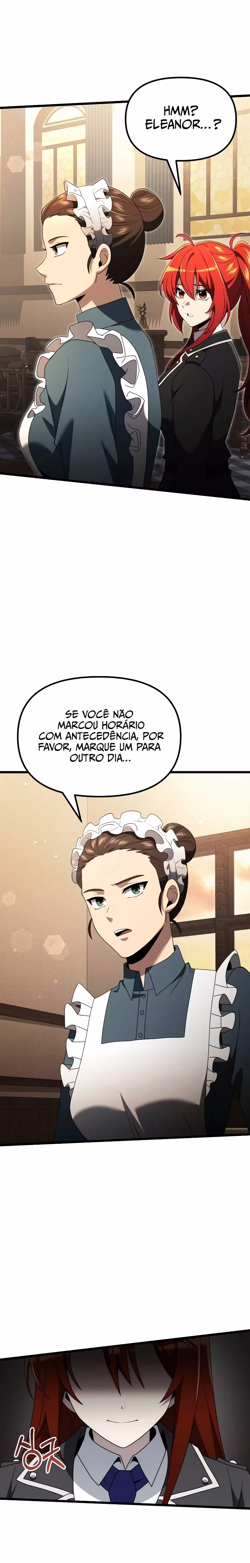 Página 18 do Capítulo 50