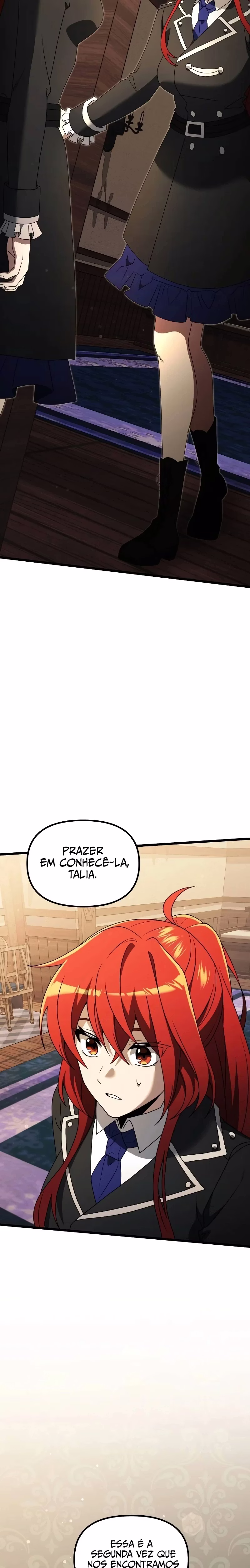 Página 21 do Capítulo 50